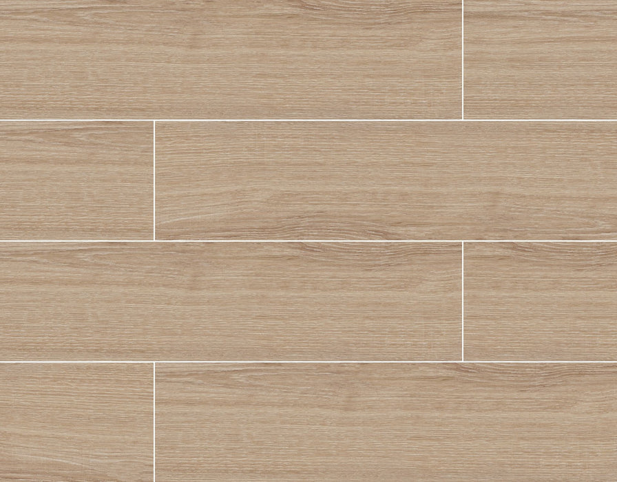 Woodlay