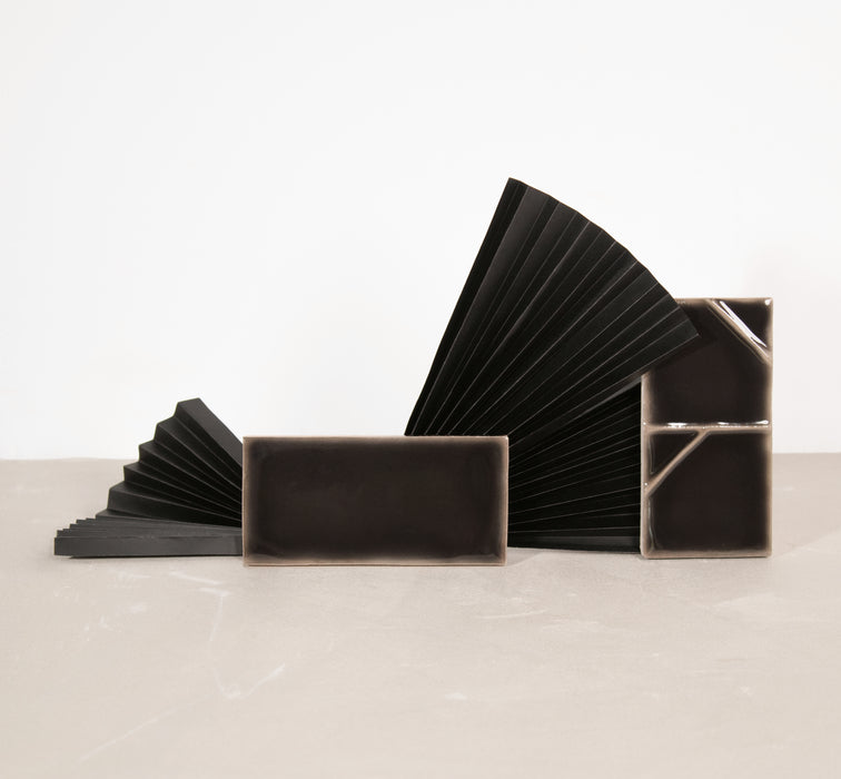 Yoko Origami