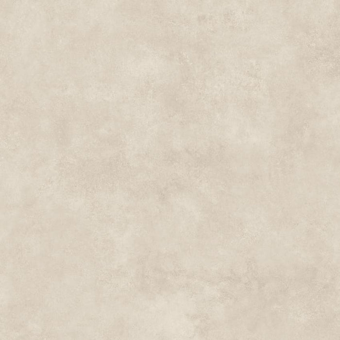 Zero by Geotiles