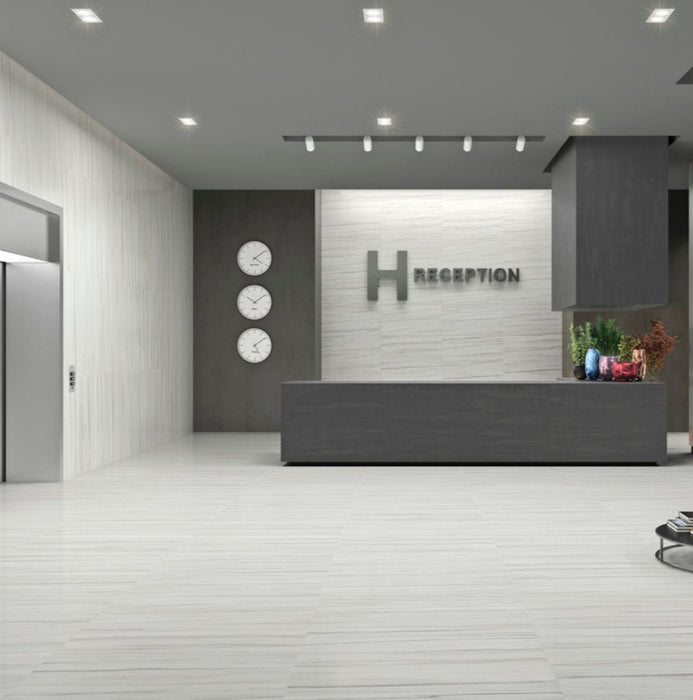 Carrara Select 2.0