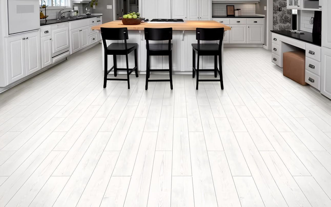 Pine Wood by Milestone