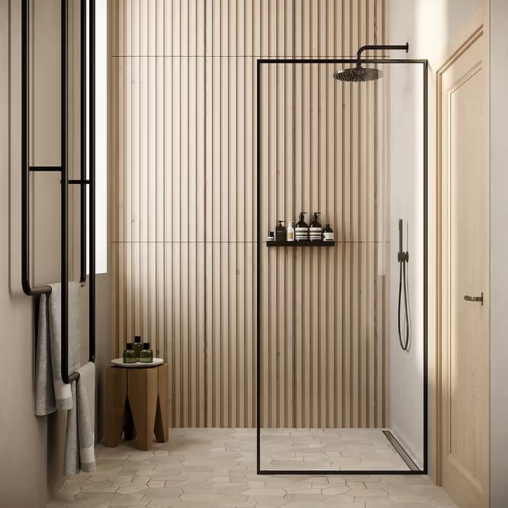 Haru — US Tiles
