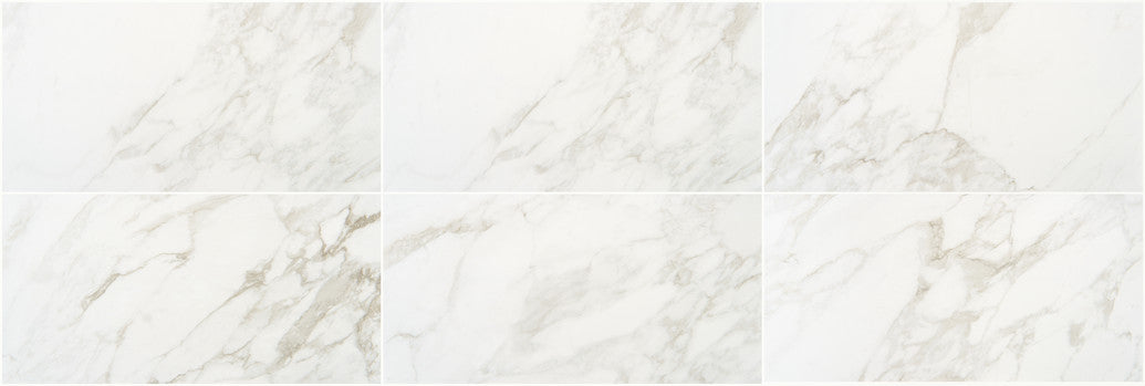 MARBLE OBSESSION
