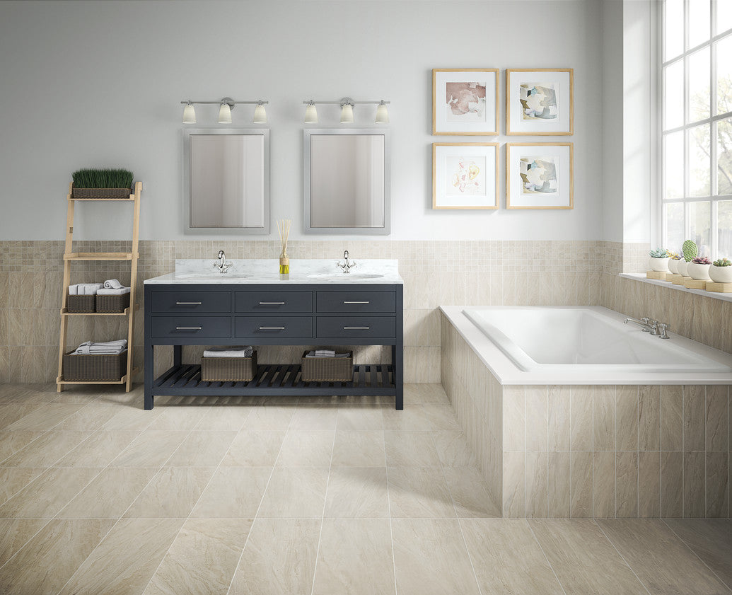 More About Impresa Trims