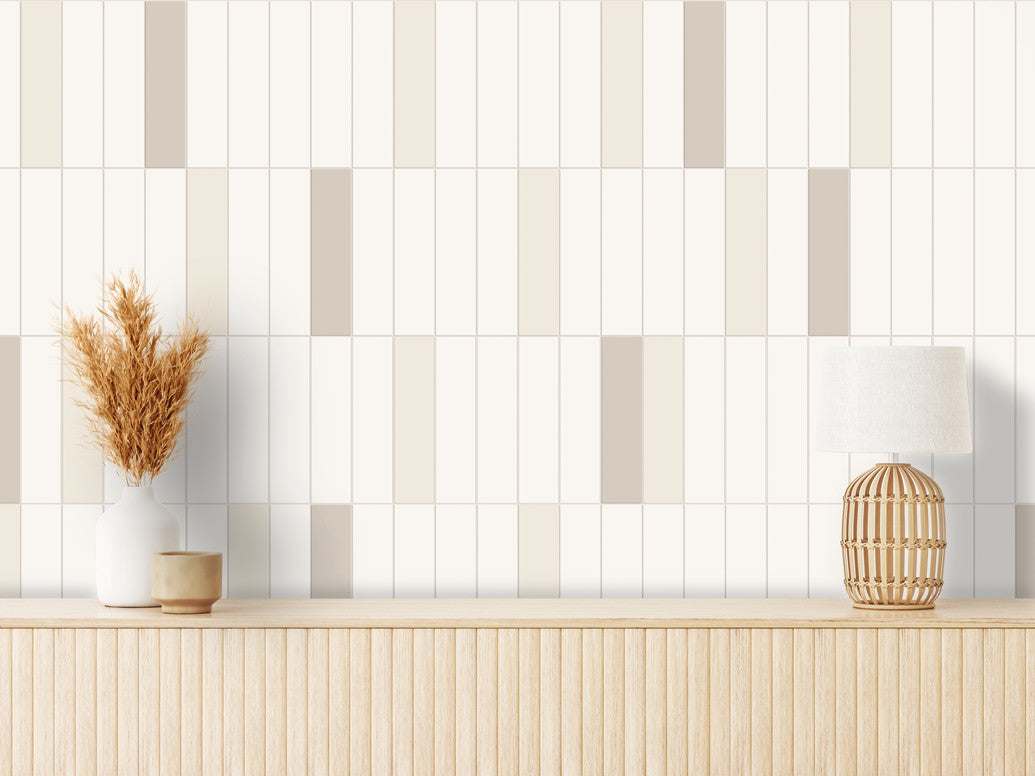 More About Color Story Wall Bullnose