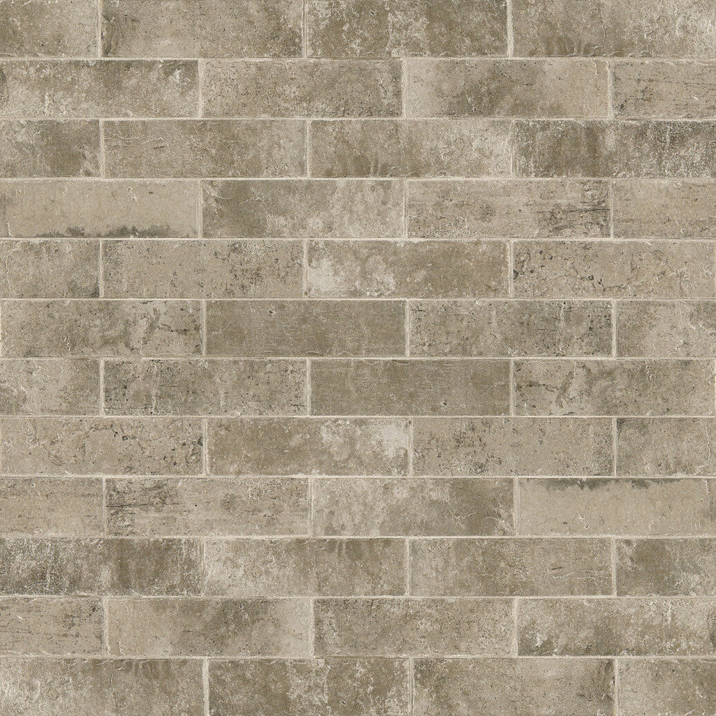 Urban District Brx — US Tiles