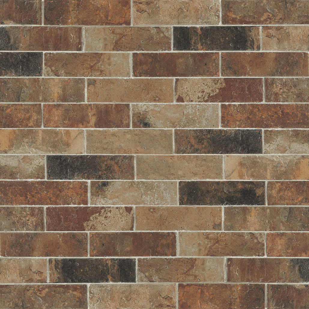 Urban District Brx — US Tiles