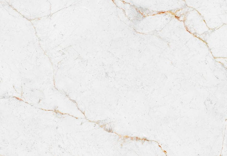 New Classtone by Neolith