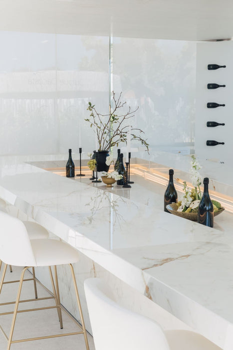 New Classtone by Neolith