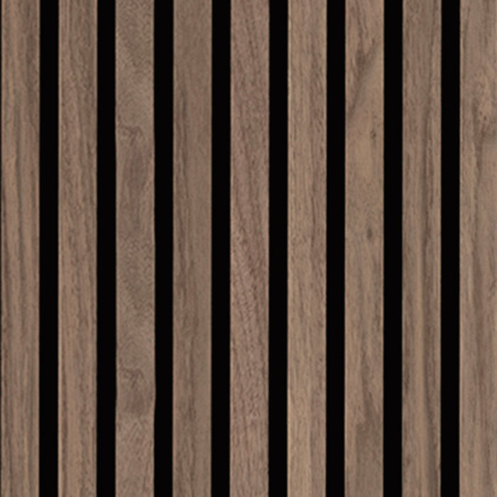 Acoustic Shapes