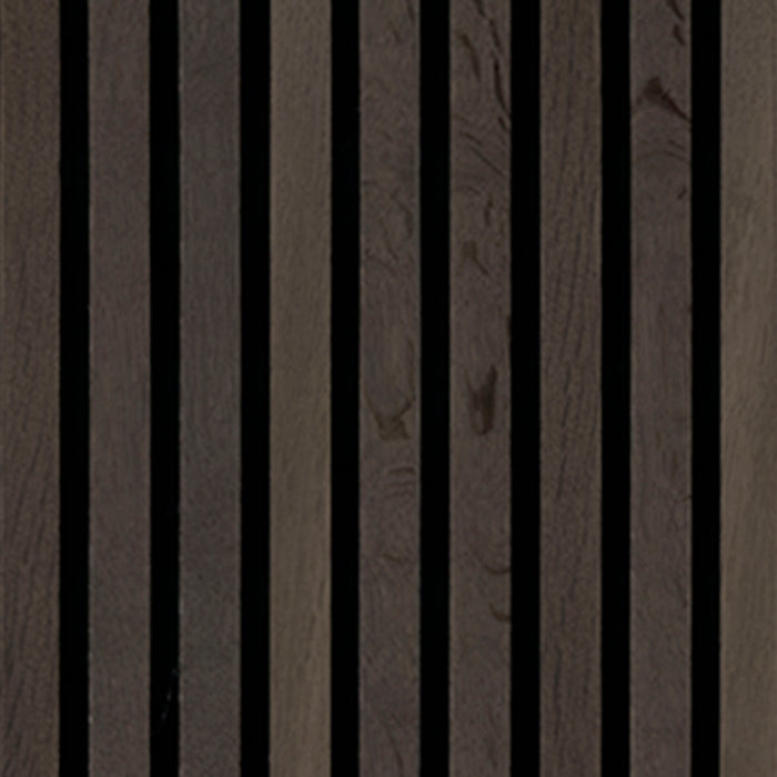 Acoustic Shapes