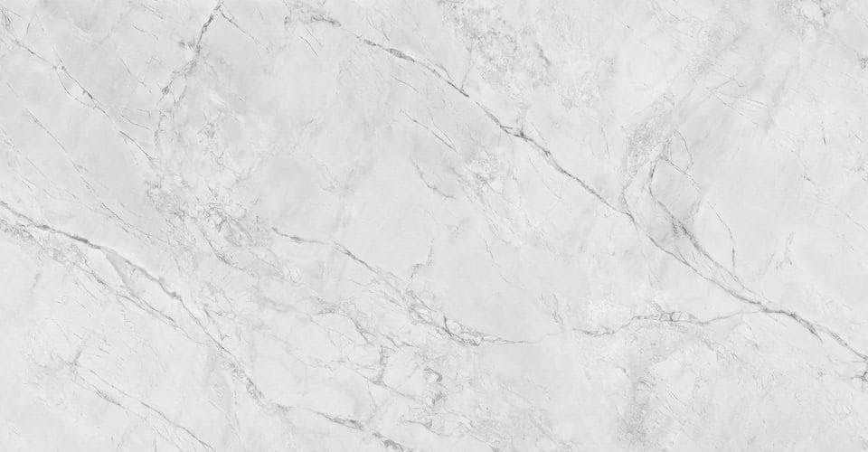 New Classtone by Neolith