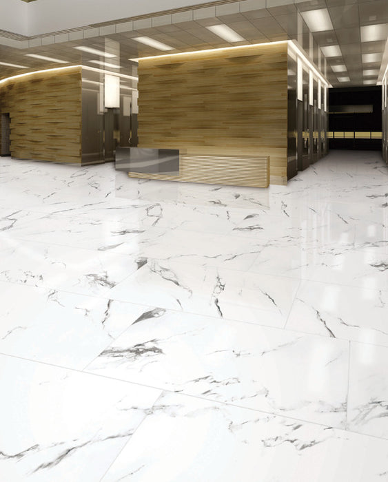 EXTRA MODERNE MARBLE