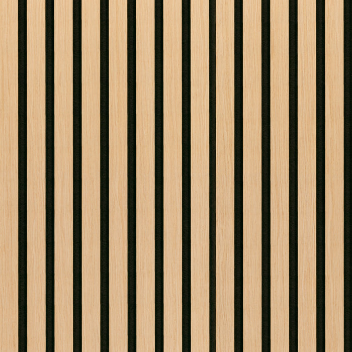 Acoustic Wood 48