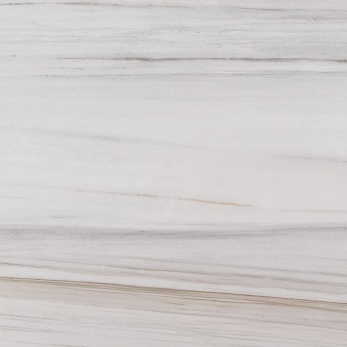 Majestic by Florida Tile