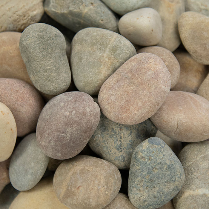 Pebbles