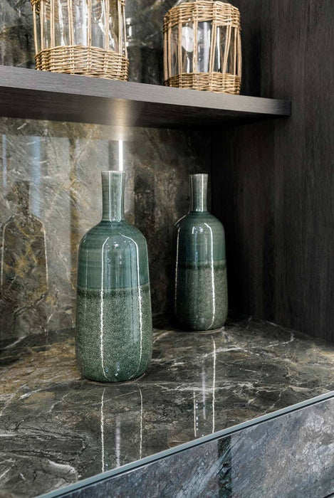 Classtone by Neolith