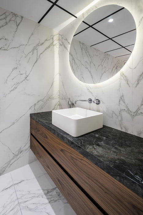 Classtone by Neolith