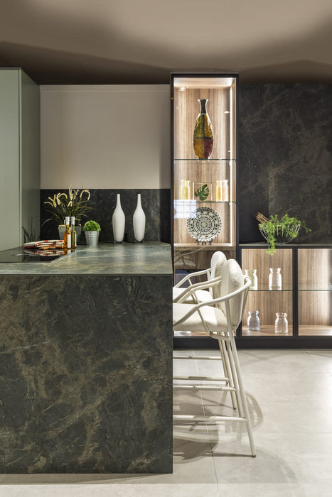 Classtone by Neolith