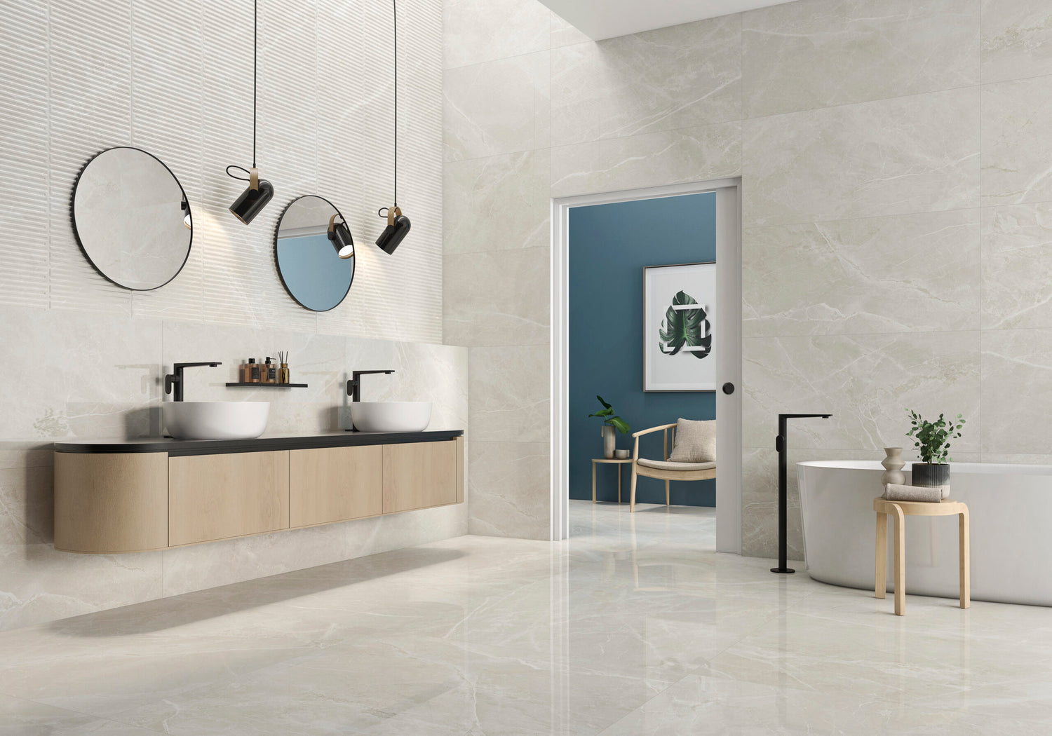 More About Fior Di Bosco