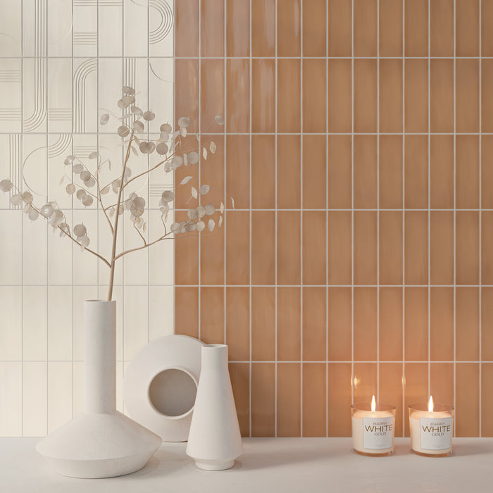 Glow Decor