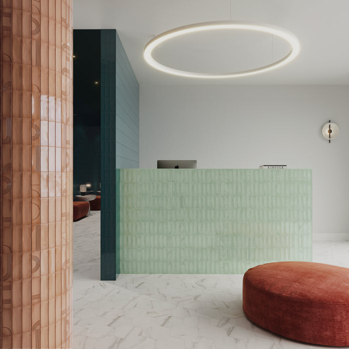 Glow Decor