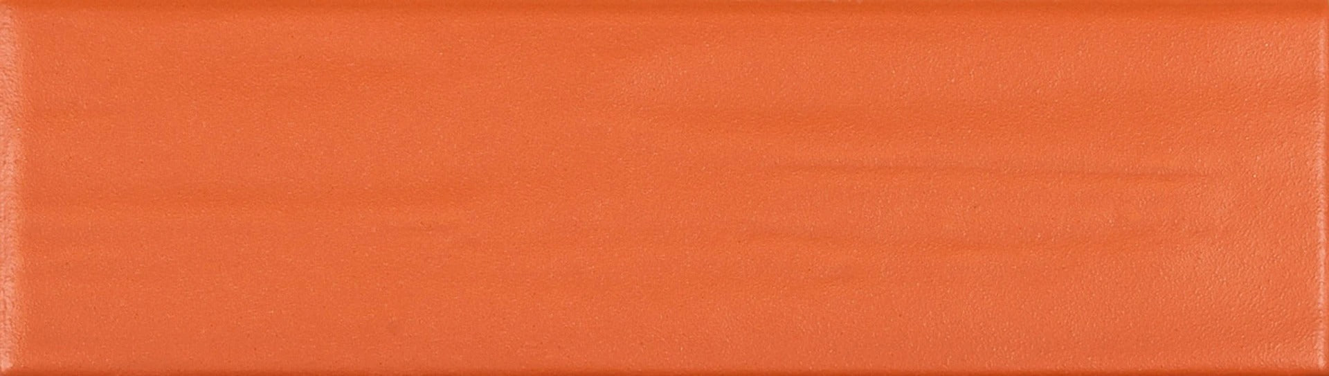 Color Market