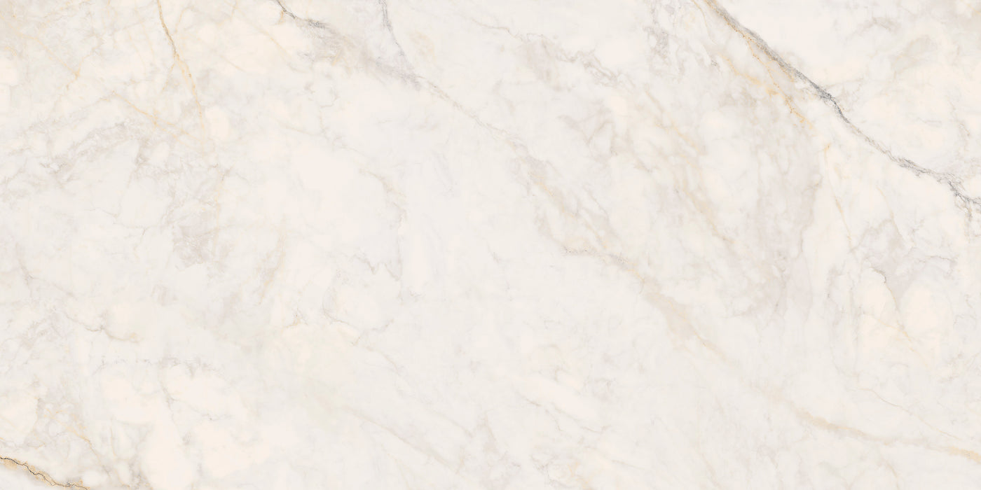 Apuano Oro Mosaics
