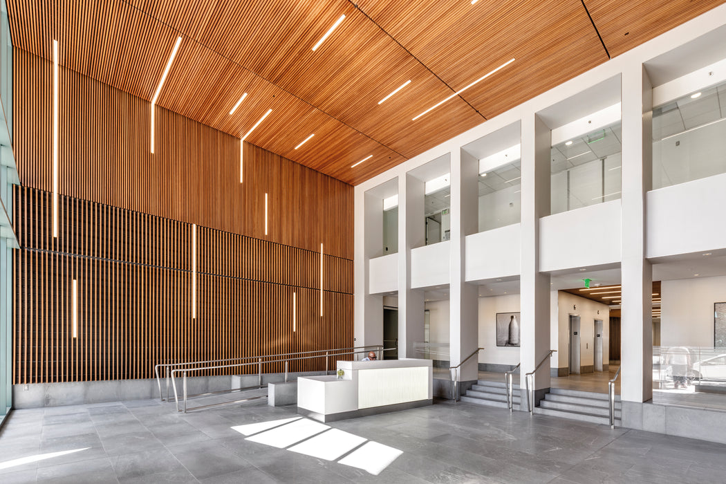 Colorfeel by Neolith