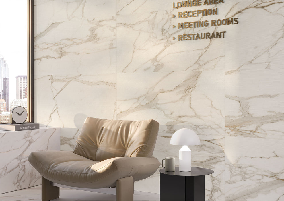 Atelier Charme
