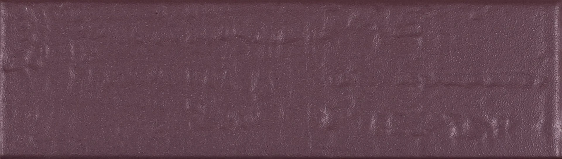 Color Market