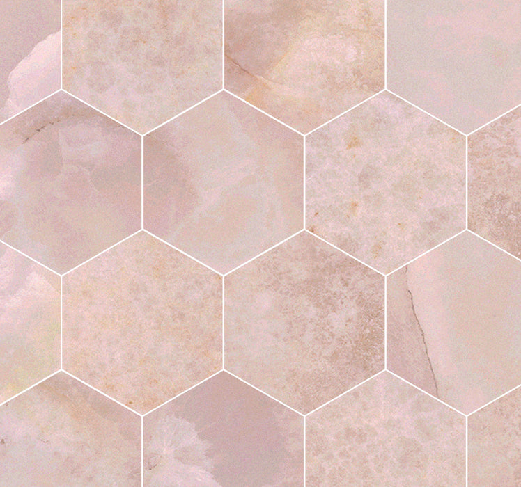 Onice Allure