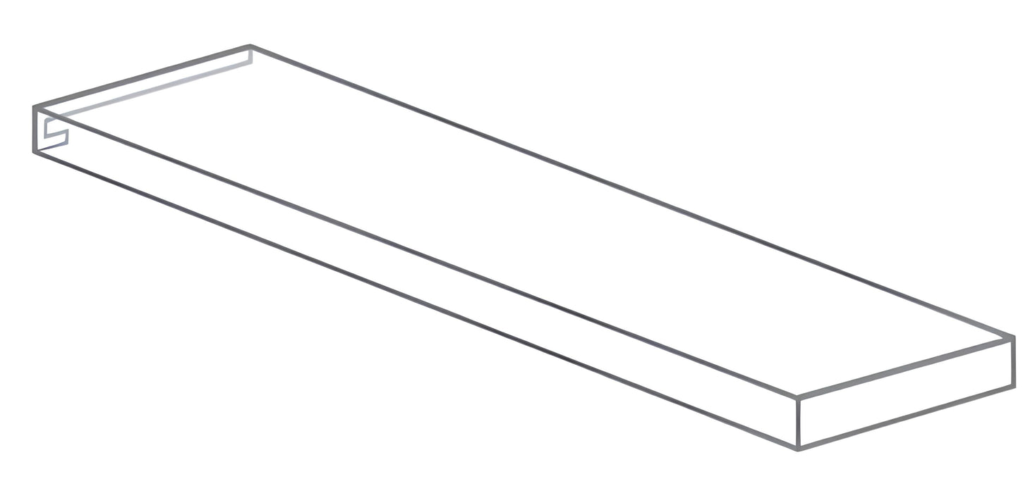 Onice Reale Trims