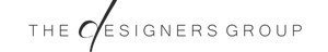 The Designer Group