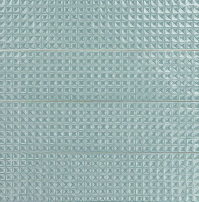 Wafer