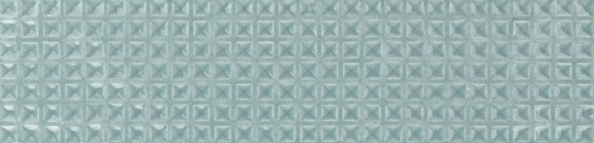 Wafer