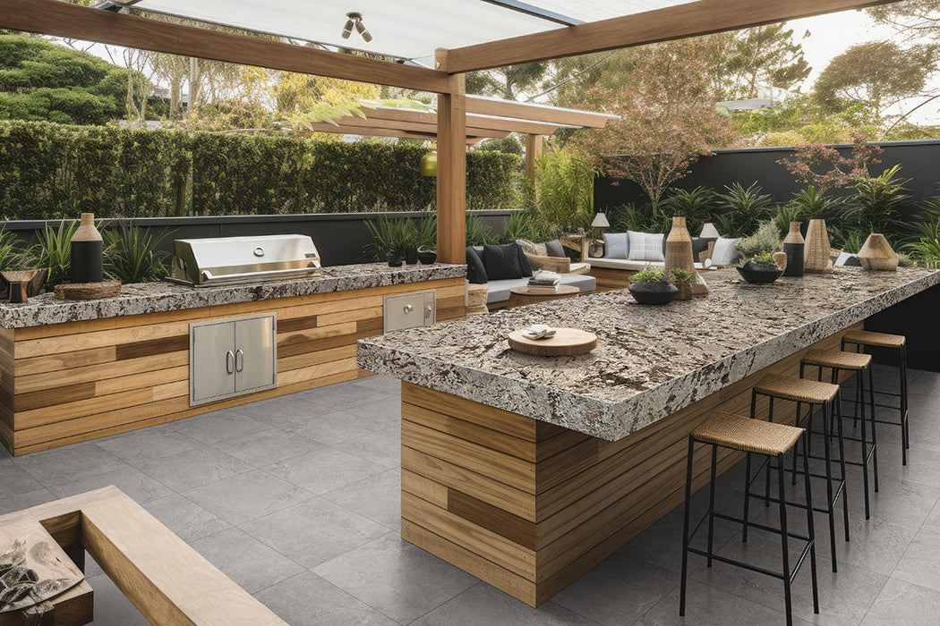 Atlas Granite