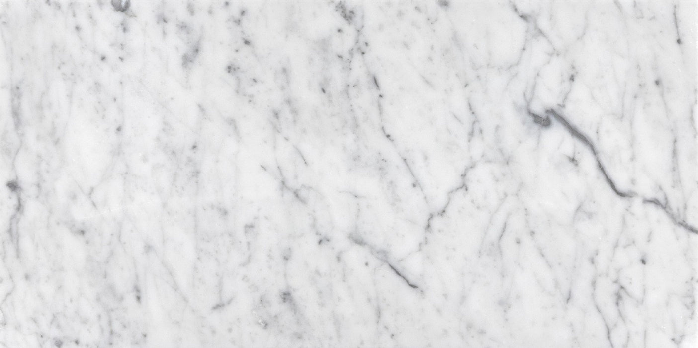 Marble and Co.