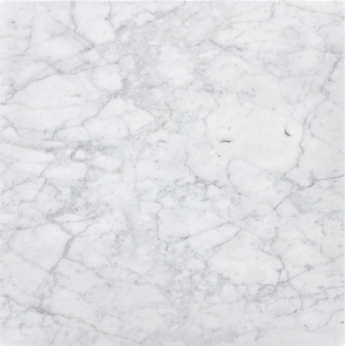 Marble and Co.