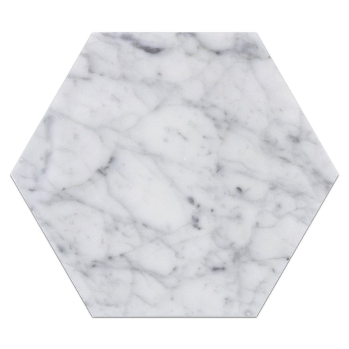 Marble and Co.