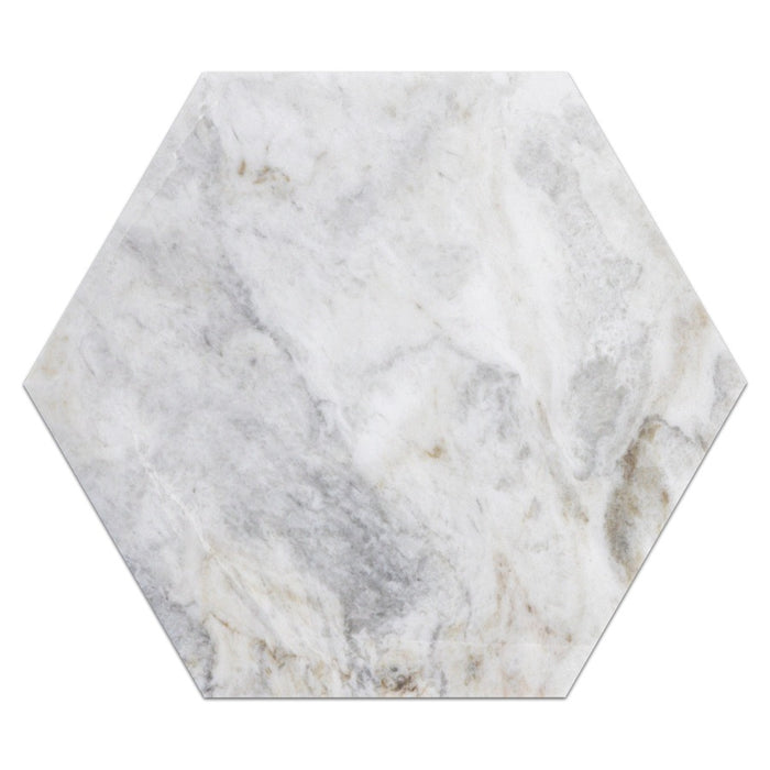 Marble and Co.