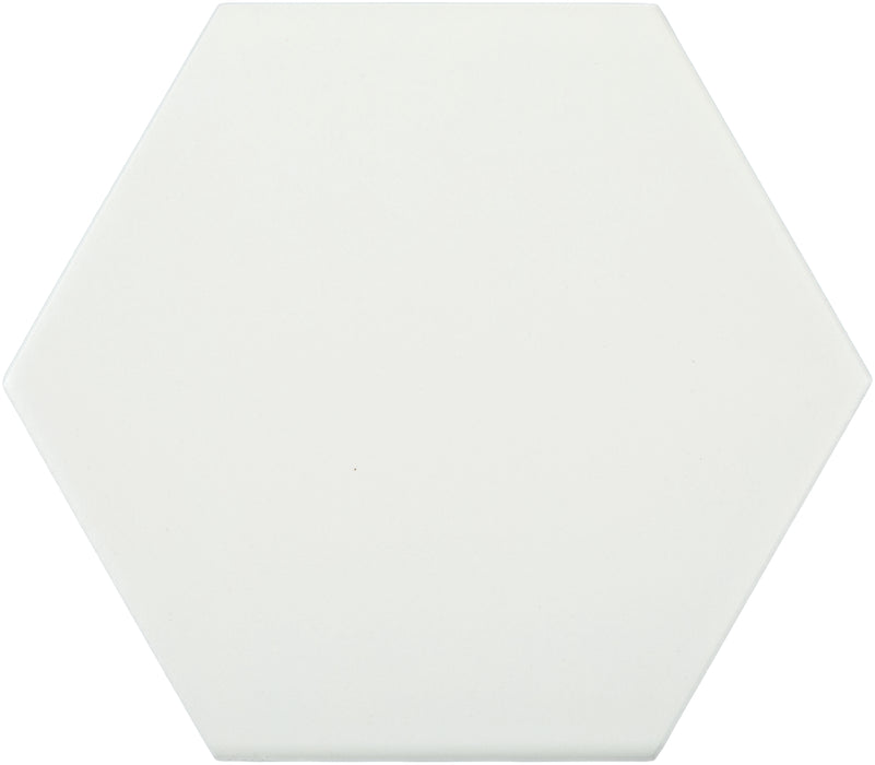 Solid Block Arrow