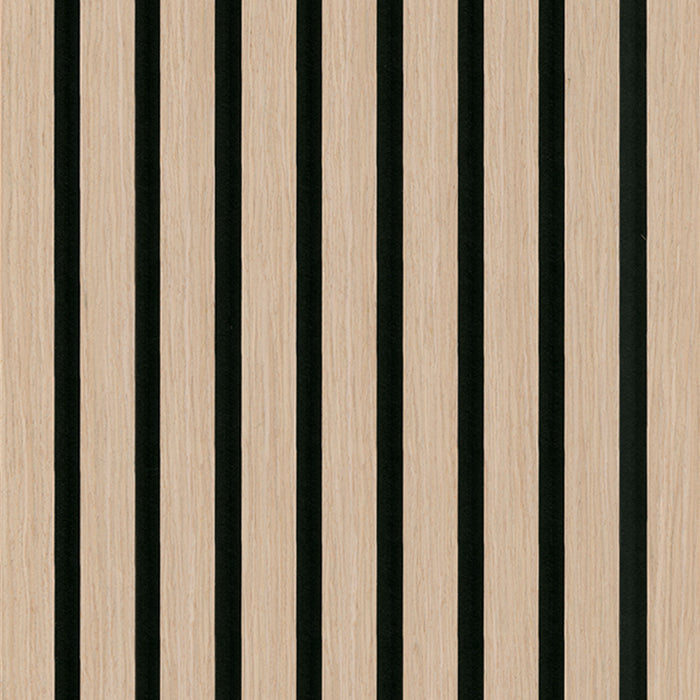 Acoustic Shapes