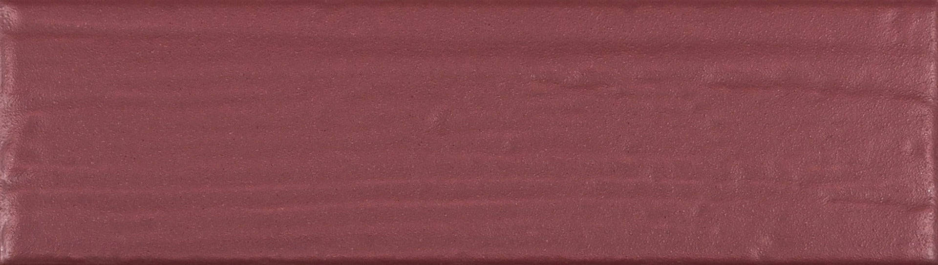 Color Market