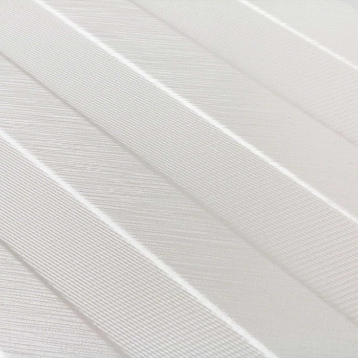 Trace Snow