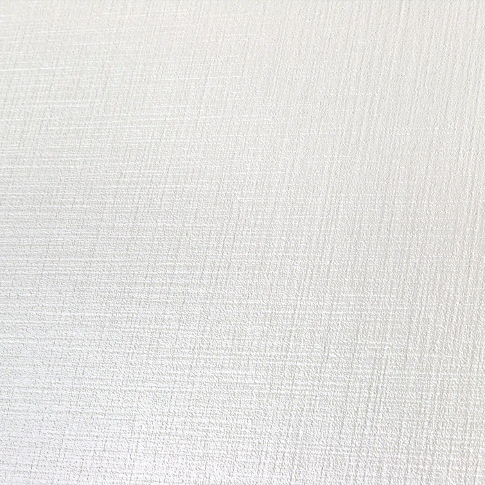 Nacar White