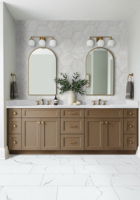 Glenridge Lux