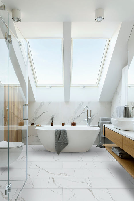 Glenridge Lux