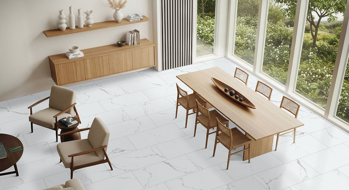 Glenridge Lux