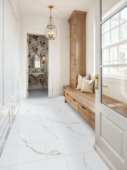 Glenridge Lux